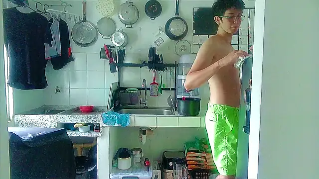 Andy_gray's cam snapshot