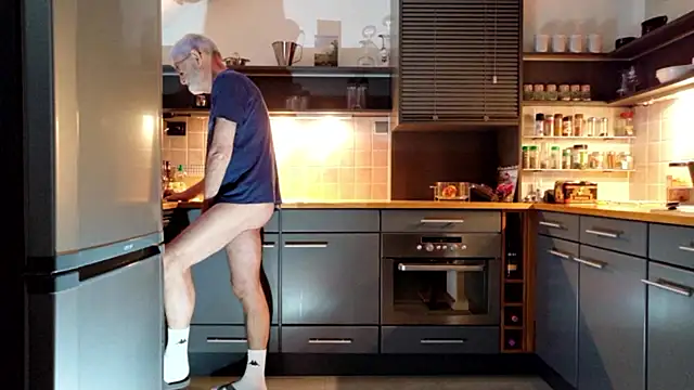 ewaldwillems99 live sex cam