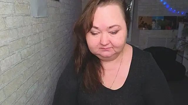 Eloisa_Eloy live sex cam