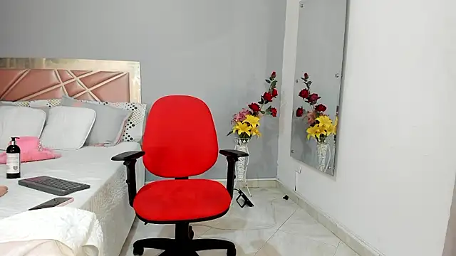 Susy_w1's cam snapshot