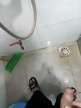 thich_lo's cam snapshot