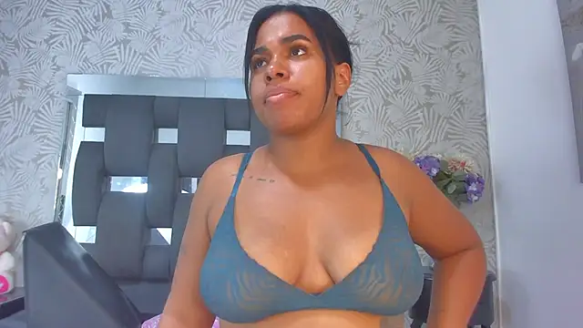 Butterflyyxxx's cam snapshot