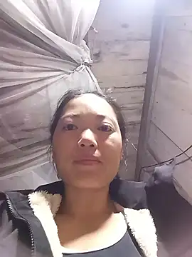 kotaka-shoow's cam snapshot