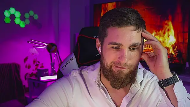 Sweeet__boy live sex cam