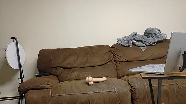 FreakThorOnlyyFans live sex cam