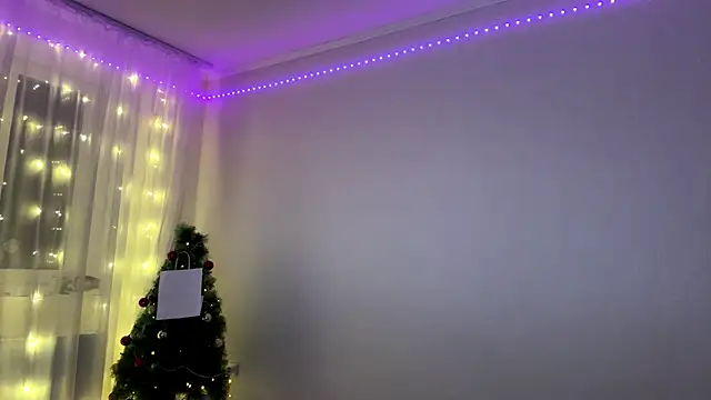 KariJarecke's cam snapshot