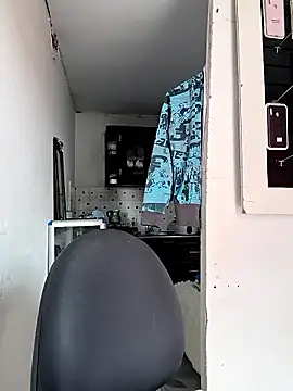 marfil_milf's cam snapshot