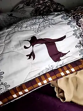 Zu_naa's cam snapshot