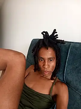 africa_deluxe live sex cam