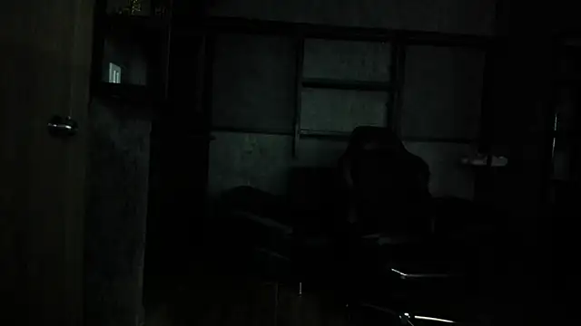 ArohomLester live sex cam