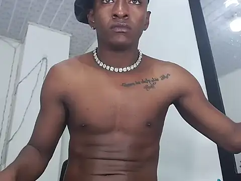 braulioth's cam snapshot