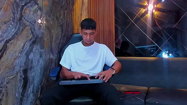 ALEX_KEITH26's cam snapshot