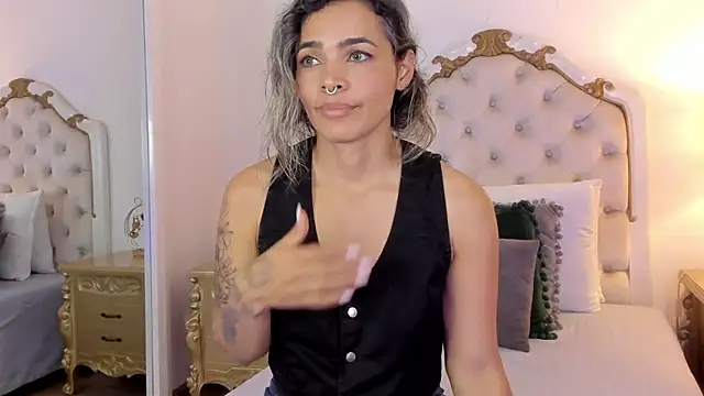 lexa_25_'s cam snapshot