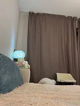 amynewsy's cam snapshot