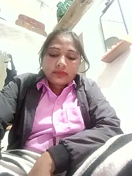 Punam_sing live sex cam