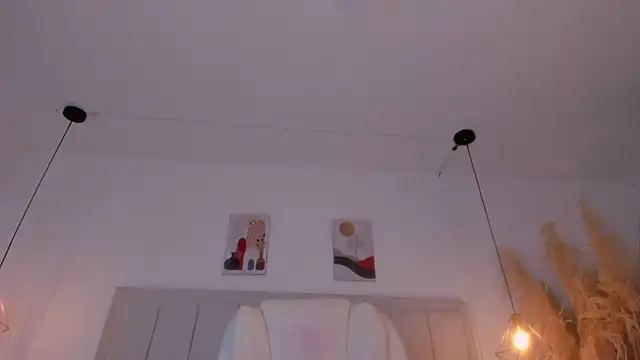 gime_lara's cam snapshot