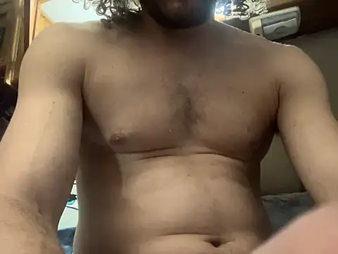 LumpaCoal's cam snapshot