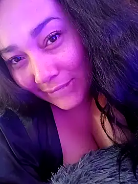 CataleyaRoselle's cam snapshot