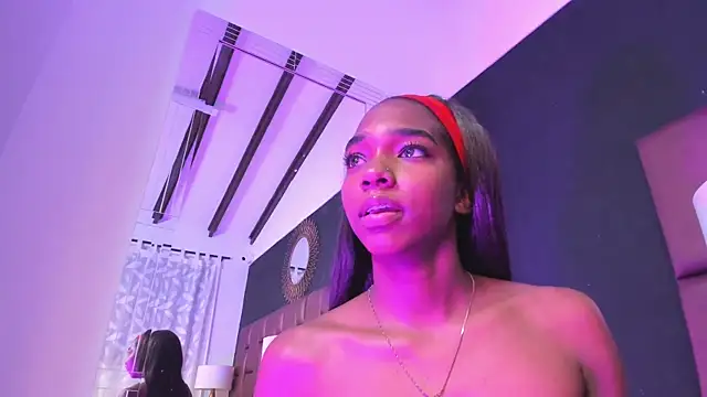 BrittanyWatson's cam snapshot