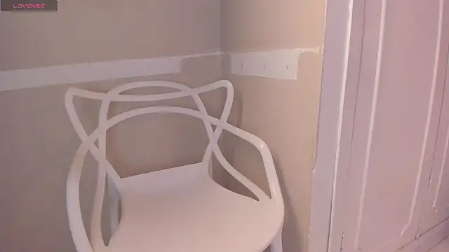 isabela__x's cam snapshot