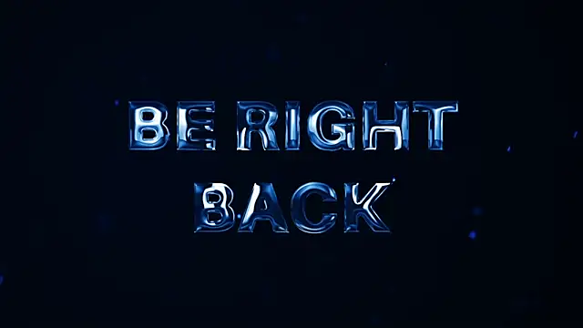 DEATHINK666XX's cam snapshot