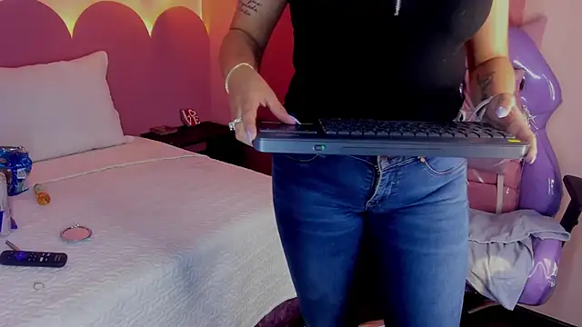 ValeryBoobs1 live sex cam