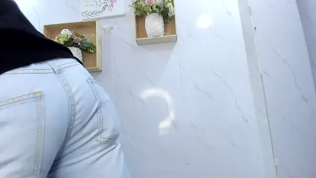 EthanGrey's cam snapshot