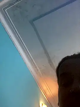 Kajal-Shemale69 live sex cam