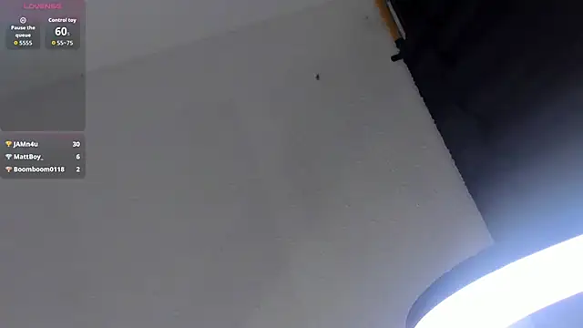 denis_munera's cam snapshot