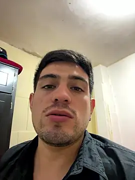 williamsmiiths16's cam snapshot