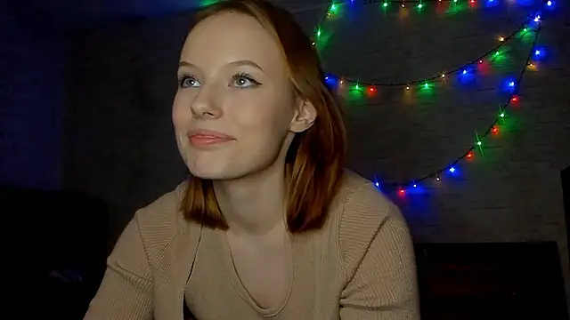 deep_eyes live sex cam