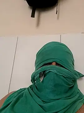 ReiDoBlowjob1997's cam snapshot