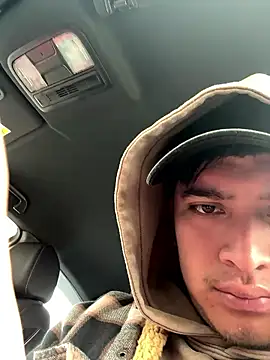 saul2355's cam snapshot