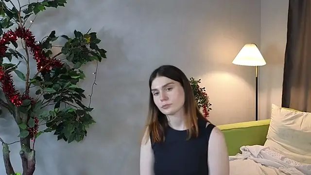 RickiHamelinck's cam snapshot