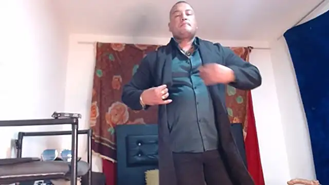 hardrock982 live sex cam