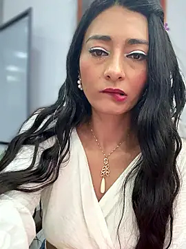 _Bella-Office1's cam snapshot