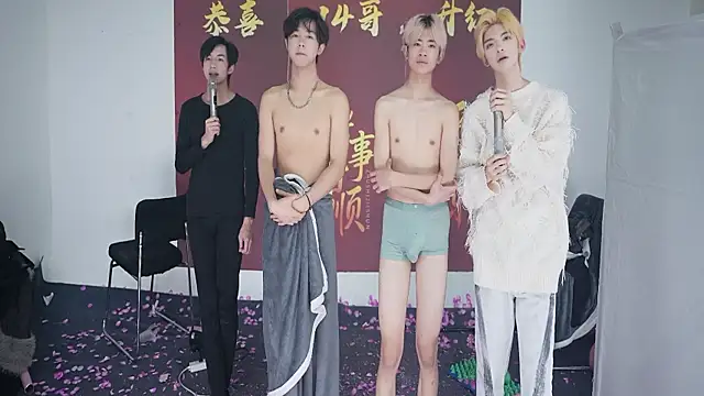 sweetboys666 live sex cam