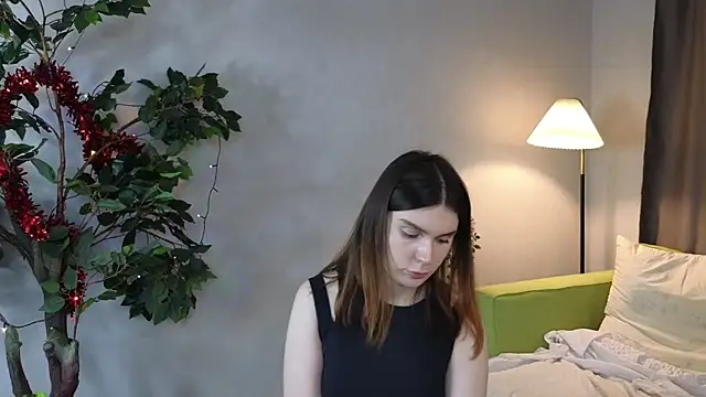 RickiHamelinck's cam snapshot