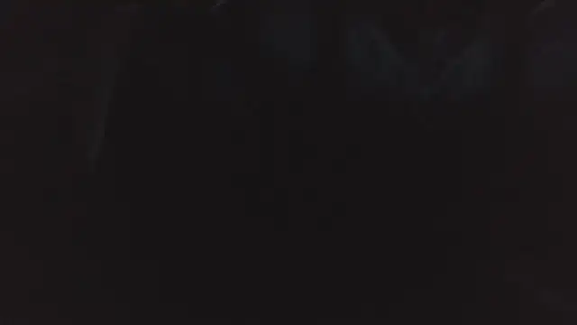 hairyandtiny's cam snapshot