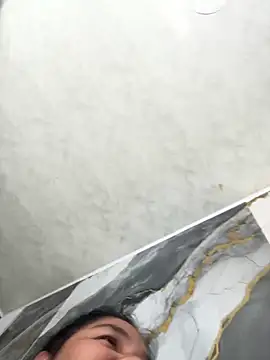 emmamilk20's cam snapshot