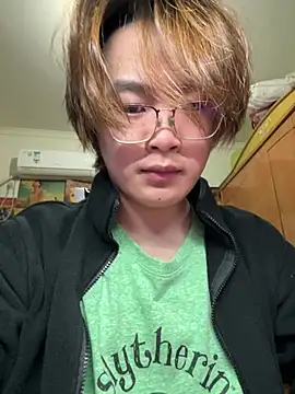 Anson0722's cam snapshot