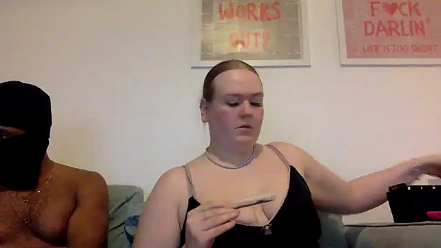 gracelovesxx's cam snapshot