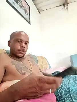 negoh_safado's cam snapshot