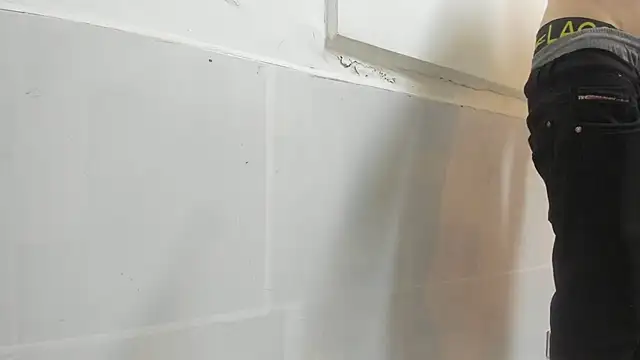 nicollandjhon live sex cam