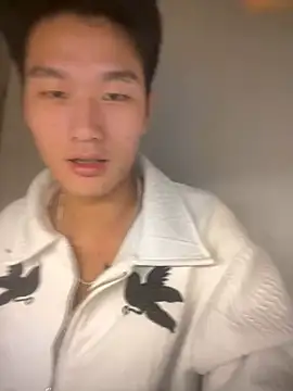 nanda108520's cam snapshot