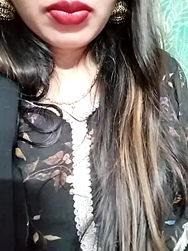 Noor_Darliing live sex cam