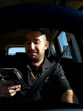 CumDumpPig83's cam snapshot