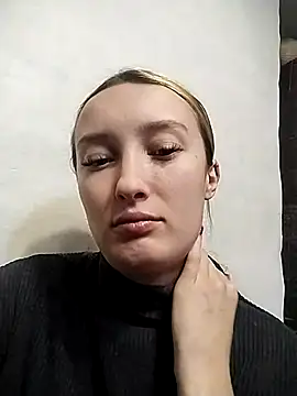 Olivia_Kis's cam snapshot