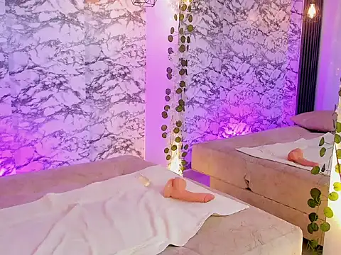 soffi_joness23's cam snapshot