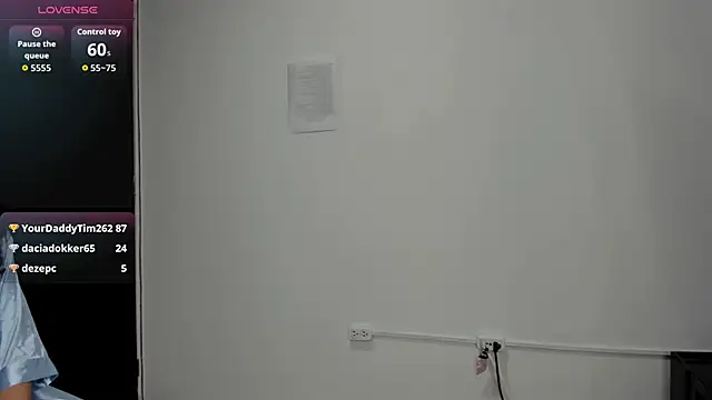 lilith_rose_hh's cam snapshot